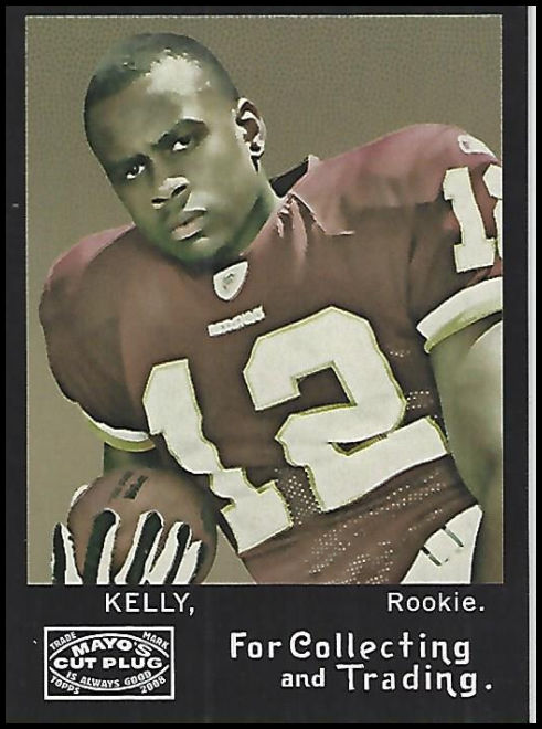 08TM 96 Malcolm Kelly.jpg